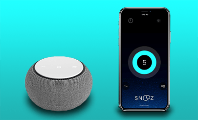 Home Automation Mobile App