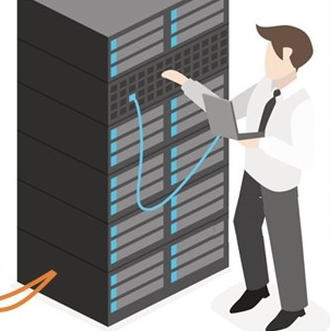 Automated Testing of a Mobile Energy Storage System