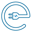 Electrification