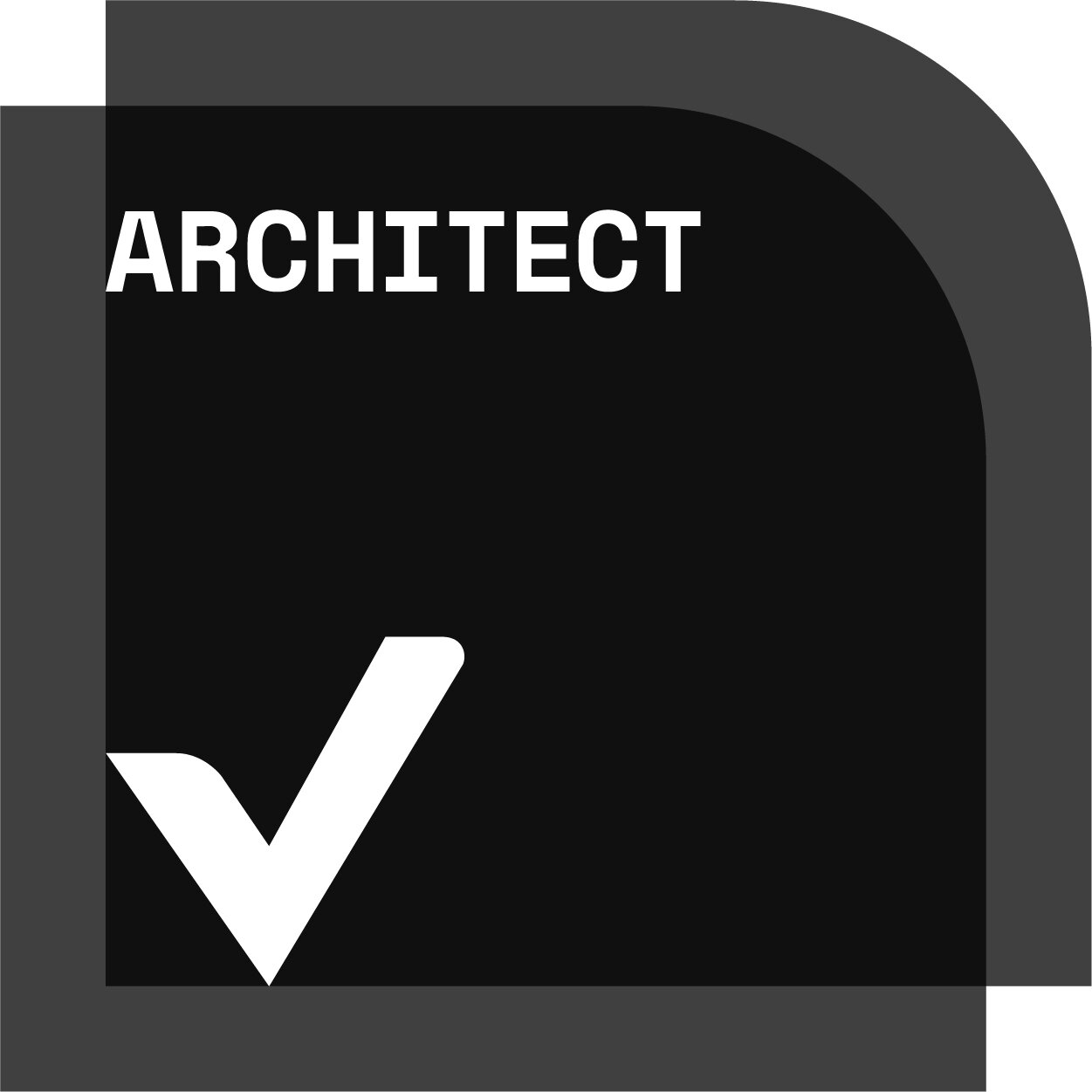 Certified TestStand Architect