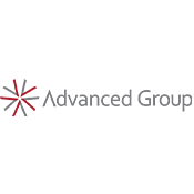 Advanced Group