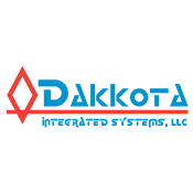 Dakkota Integrated