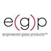 Engineered Glass Products EGP