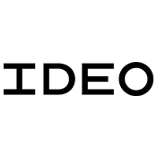 IDEO