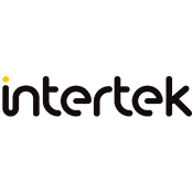 Intertek