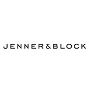 Jenner & Block