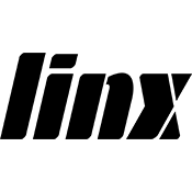 Linx Asia