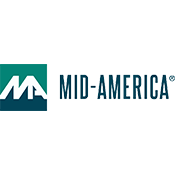 Mid America Realty