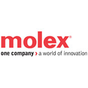 Molex