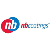 NB Coatings