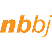 NBBJ