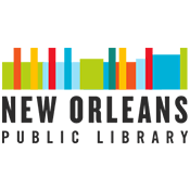 Nola Public Library