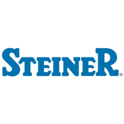 Steiner Electric