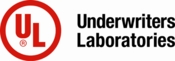 Underwriters Laboratory