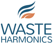 Waste Harmonics