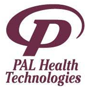 PAL Health Technologies