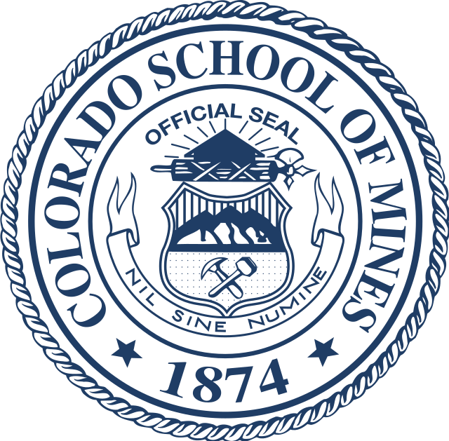 Colorado School of Mines