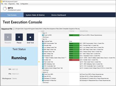 Graphical user interfaceDescription automatically generated