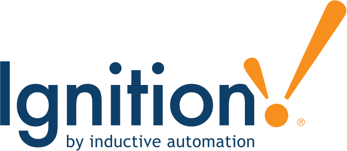 Inductive Automation Ignition Programming