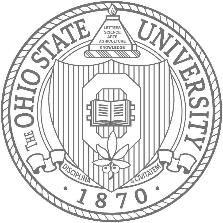 Ohio State University 
