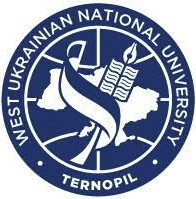 TNEU Seal