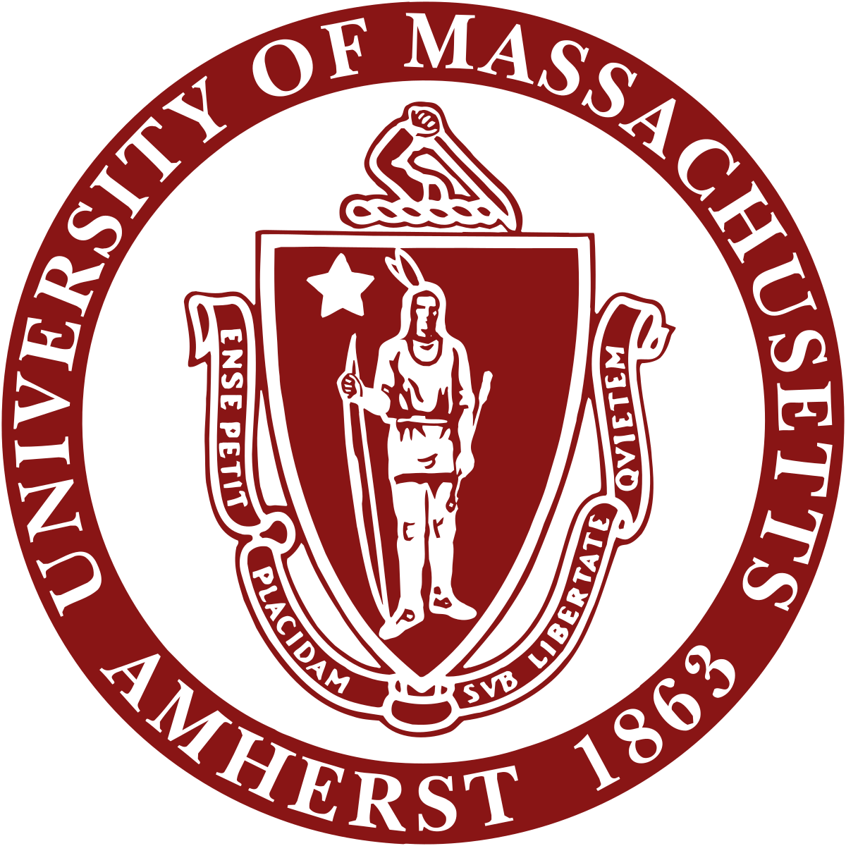 University of Massachusetts