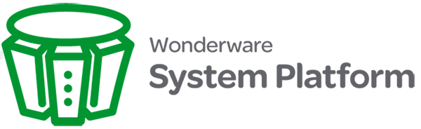 Wonderware Certified System Integrator Partner Logo