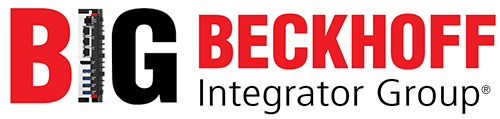 Beckhoff Integrator Network
