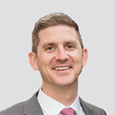 Dan Freve