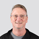 Darrell Davis