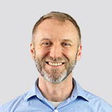 Darren Jones