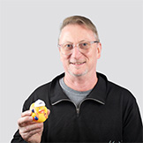 Michael Dannemiller