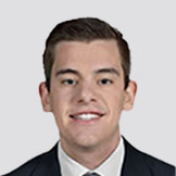 Jason Ims