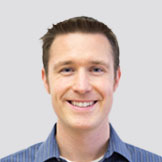 Jesse Batsche