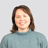 Kelly Jezior