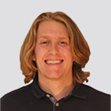 Ryan_Rask