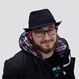 Vitaliy Krepak