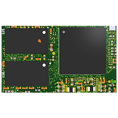 High Speed PCB Interface Design