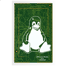High Speed PCB Interface Design with Linux