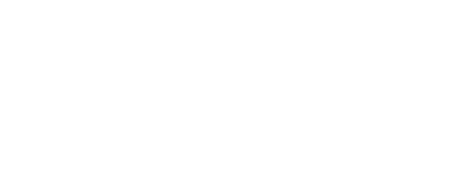 DMC, Inc. Logo